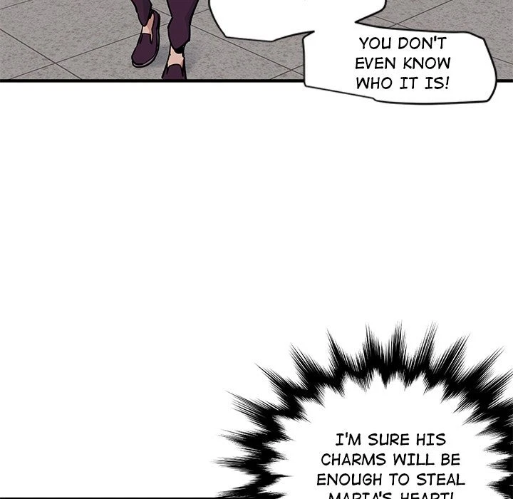 Chapter 25, page 68