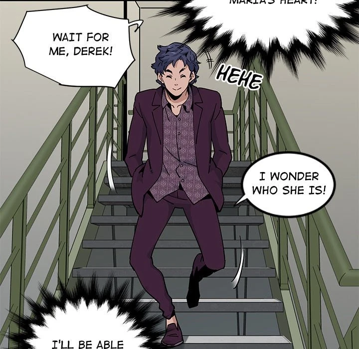Chapter 25, page 69