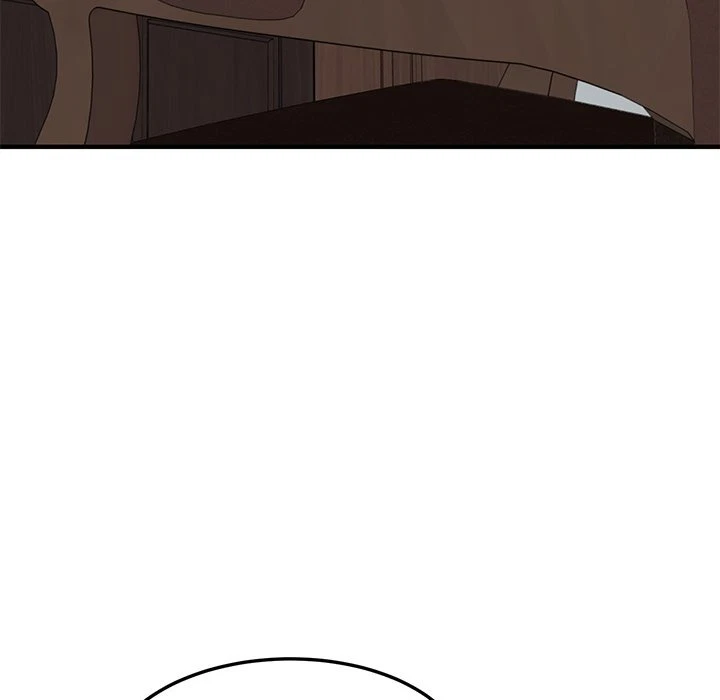 Chapter 25, page 7