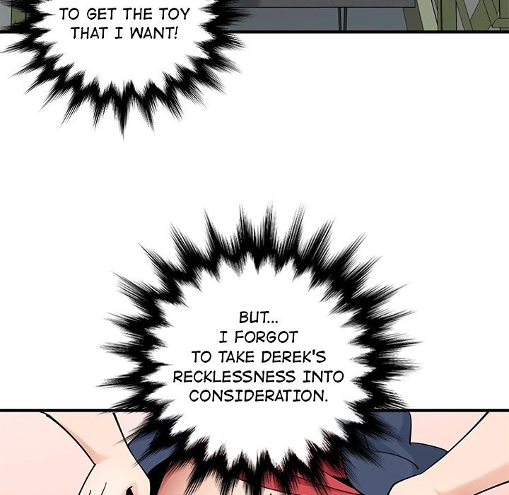 Chapter 25, page 70