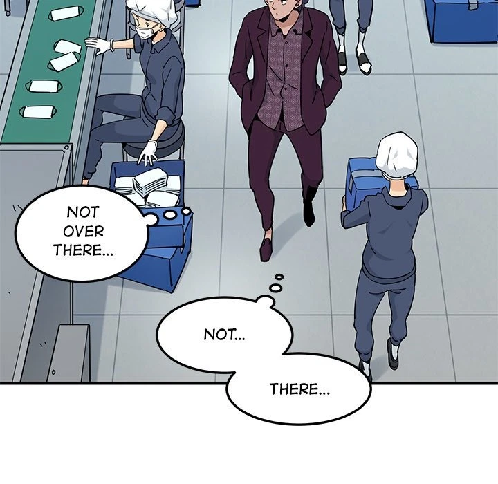Chapter 25, page 73