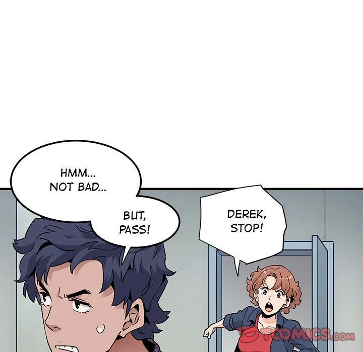Chapter 25, page 74