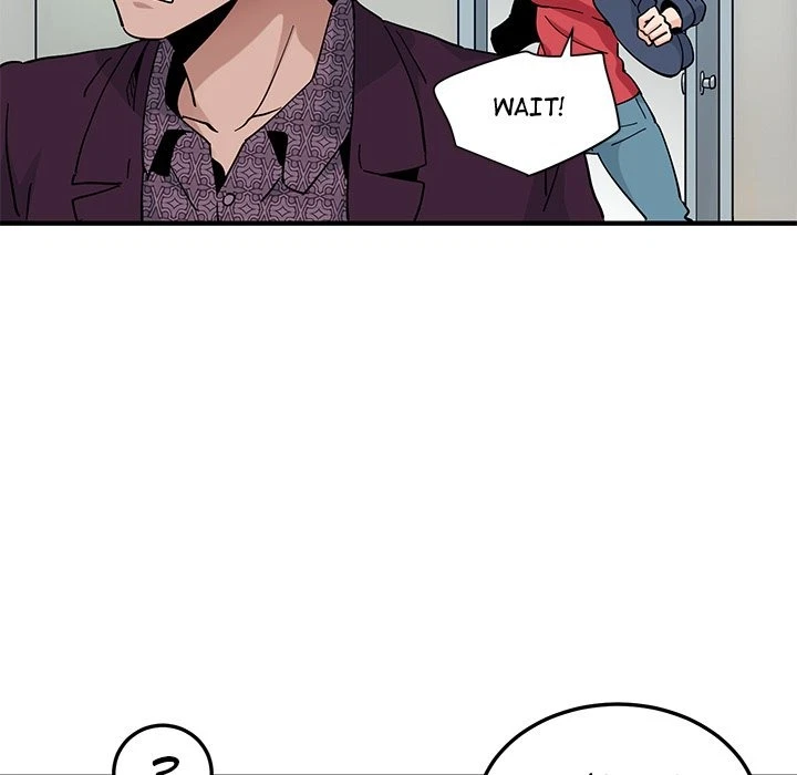 Chapter 25, page 75