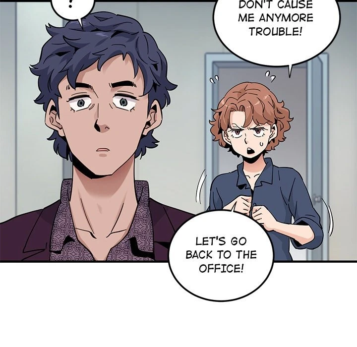 Chapter 25, page 76
