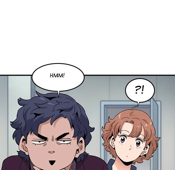 Chapter 25, page 77