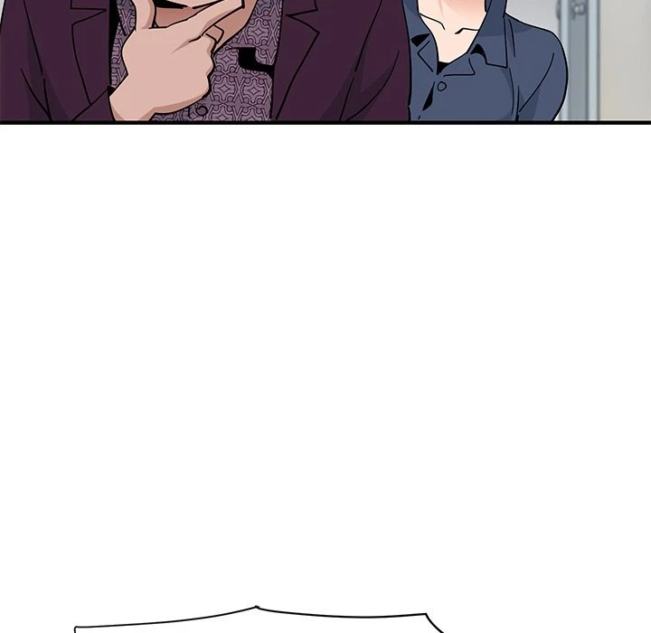 Chapter 25, page 78