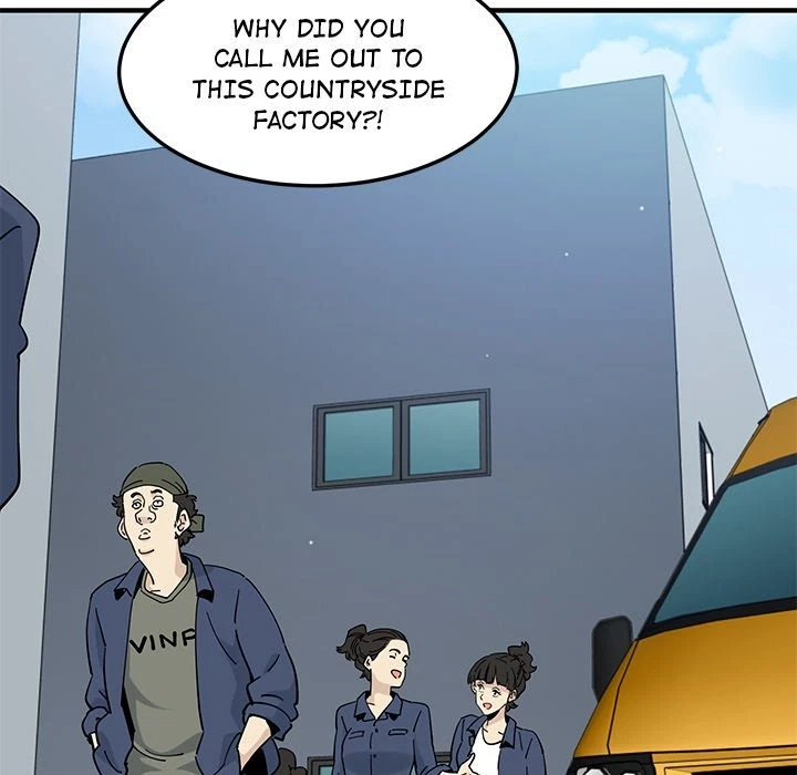 Chapter 25, page 8