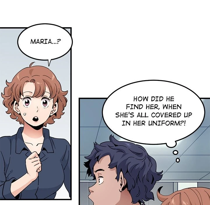 Chapter 25, page 81
