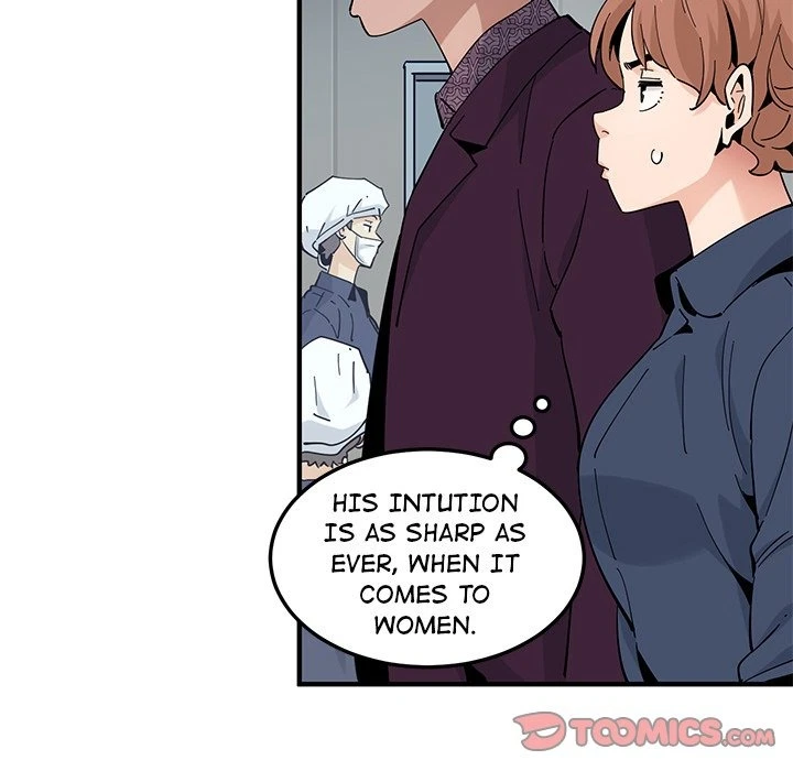 Chapter 25, page 82