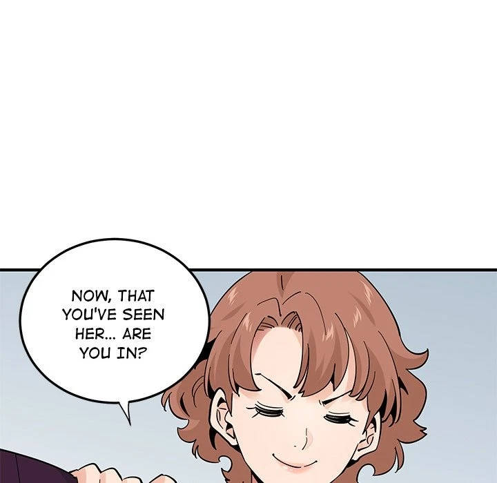 Chapter 25, page 83
