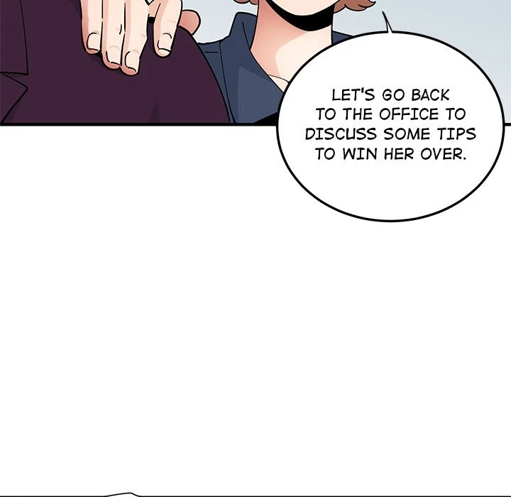 Chapter 25, page 84
