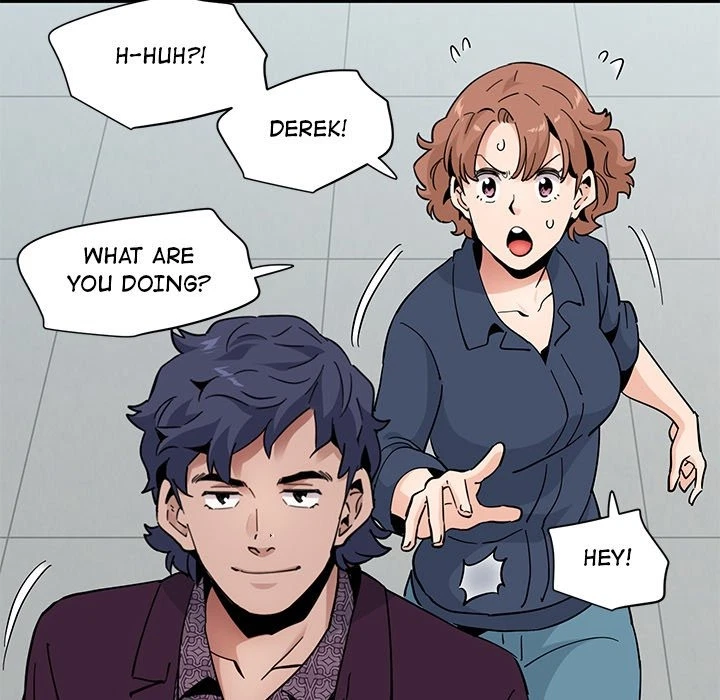 Chapter 25, page 85