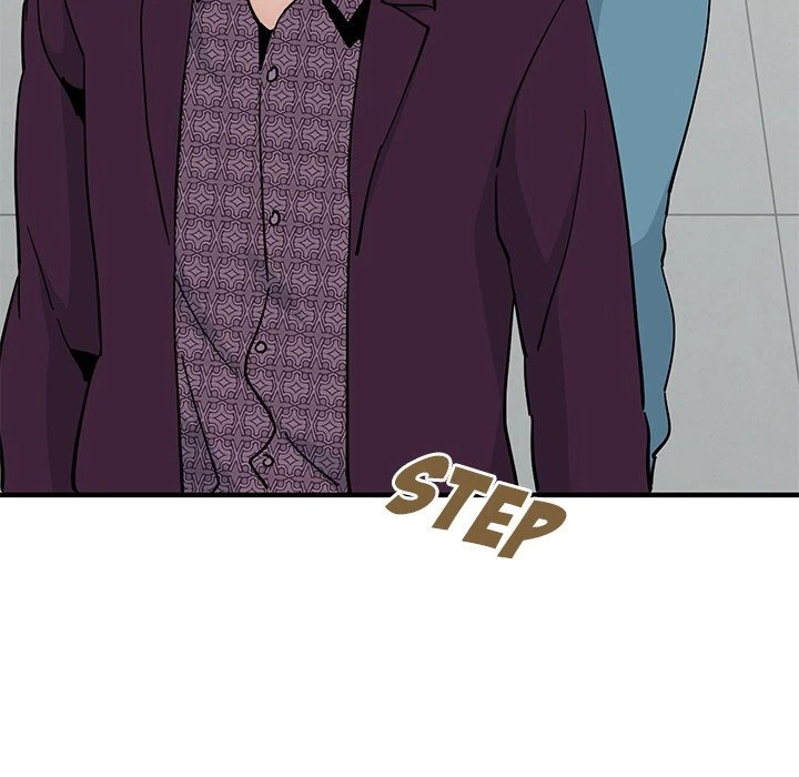 Chapter 25, page 86