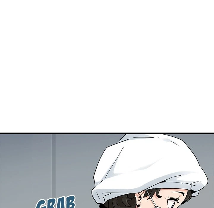 Chapter 25, page 87