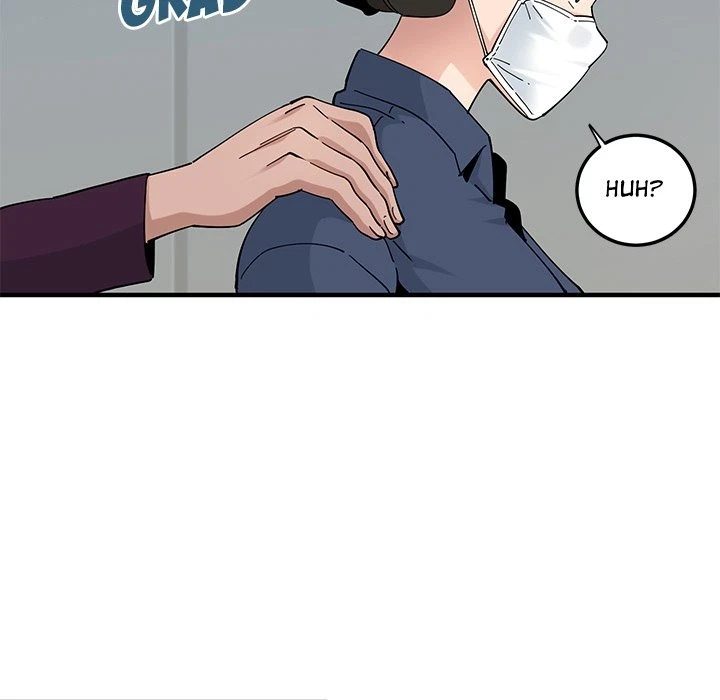 Chapter 25, page 88