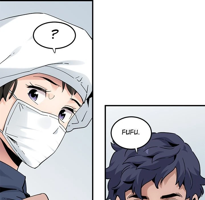 Chapter 25, page 89