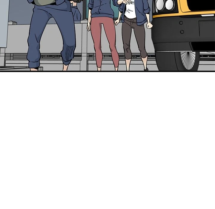 Chapter 25, page 9