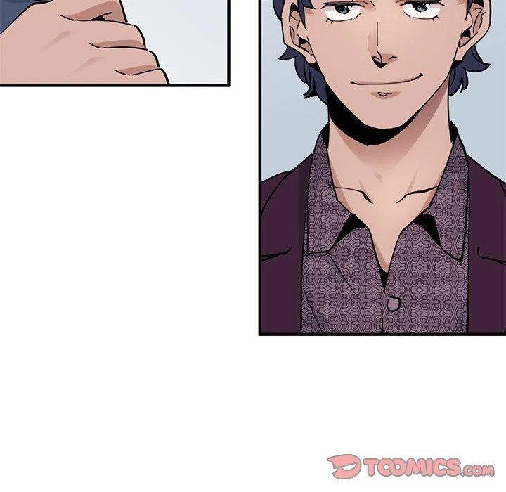 Chapter 25, page 90