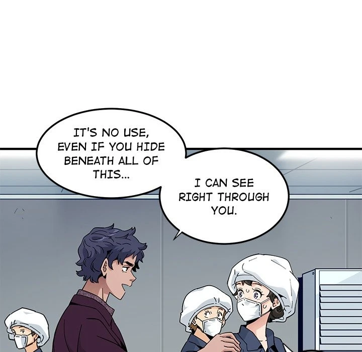 Chapter 25, page 91