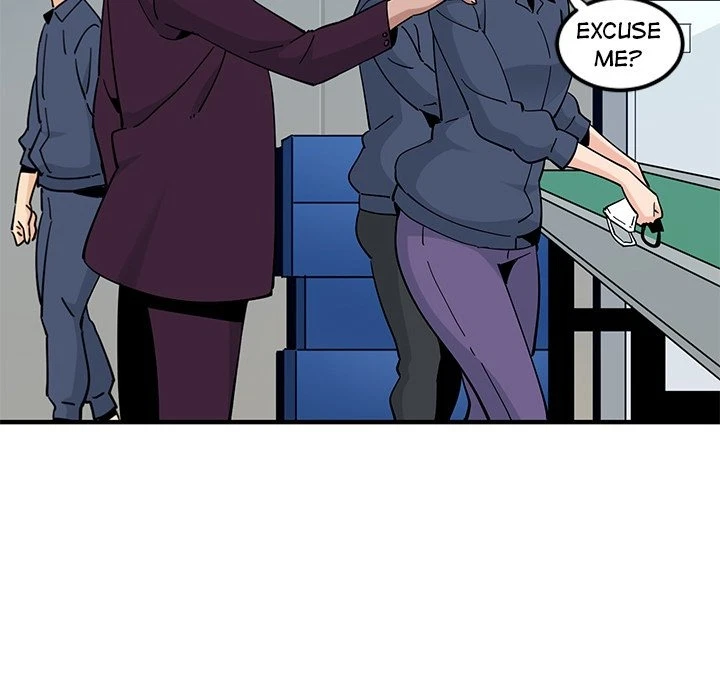Chapter 25, page 92