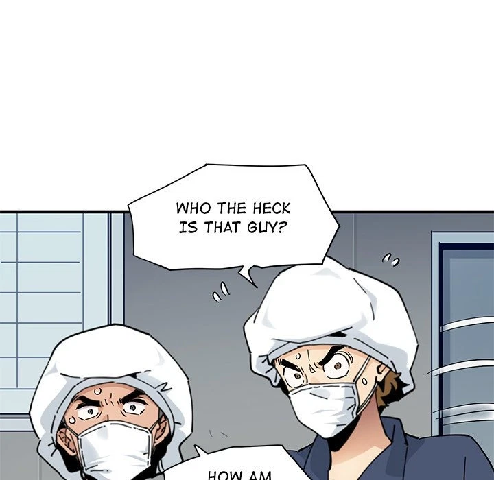 Chapter 25, page 93