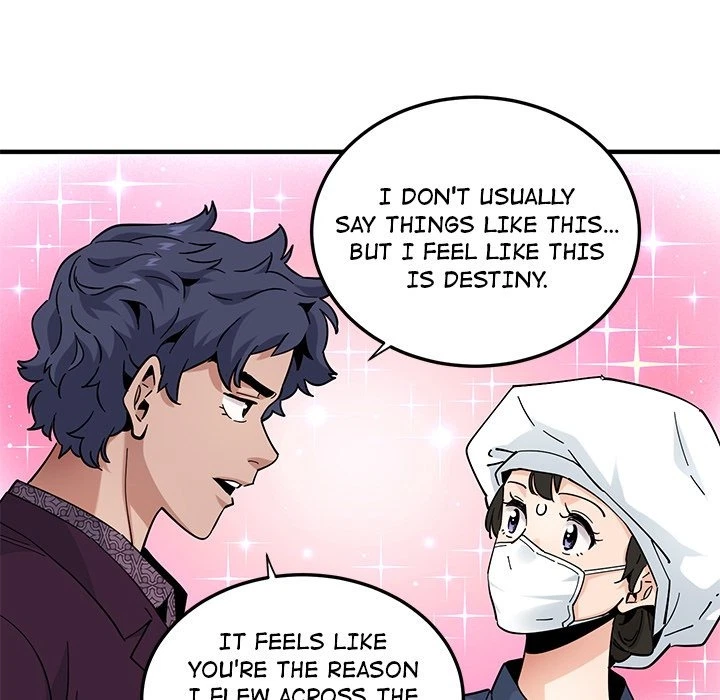 Chapter 25, page 95