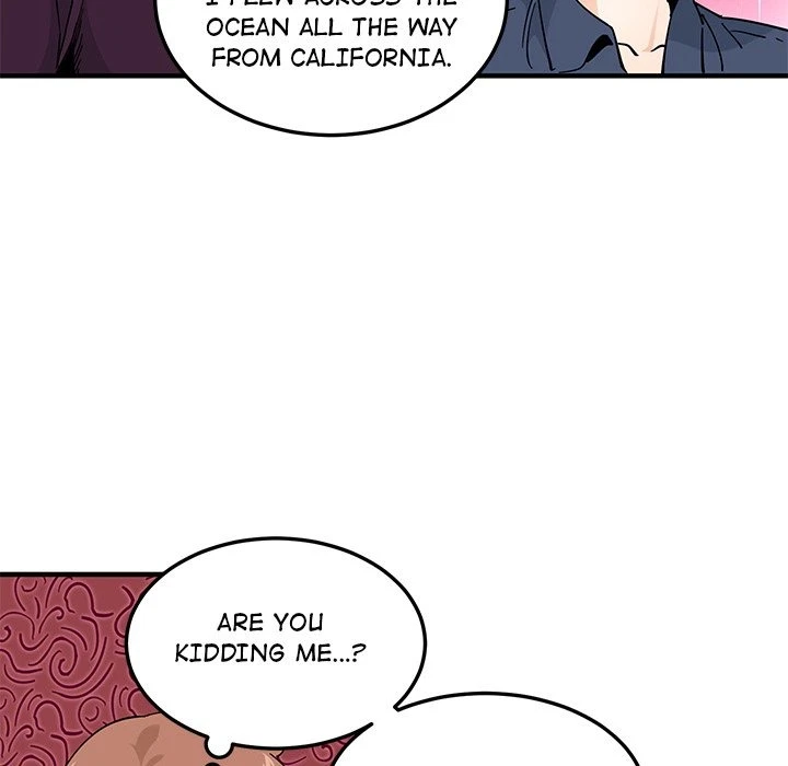 Chapter 25, page 96