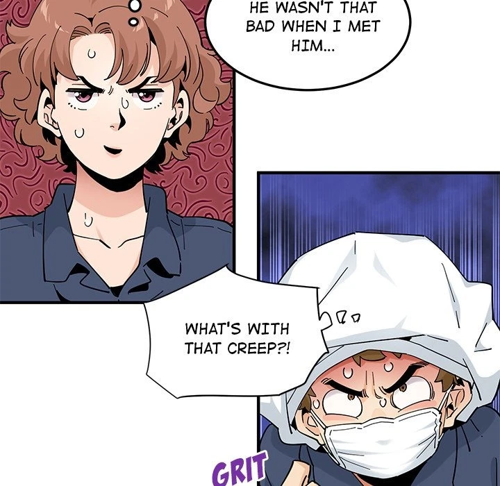 Chapter 25, page 97
