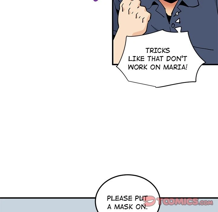 Chapter 25, page 98