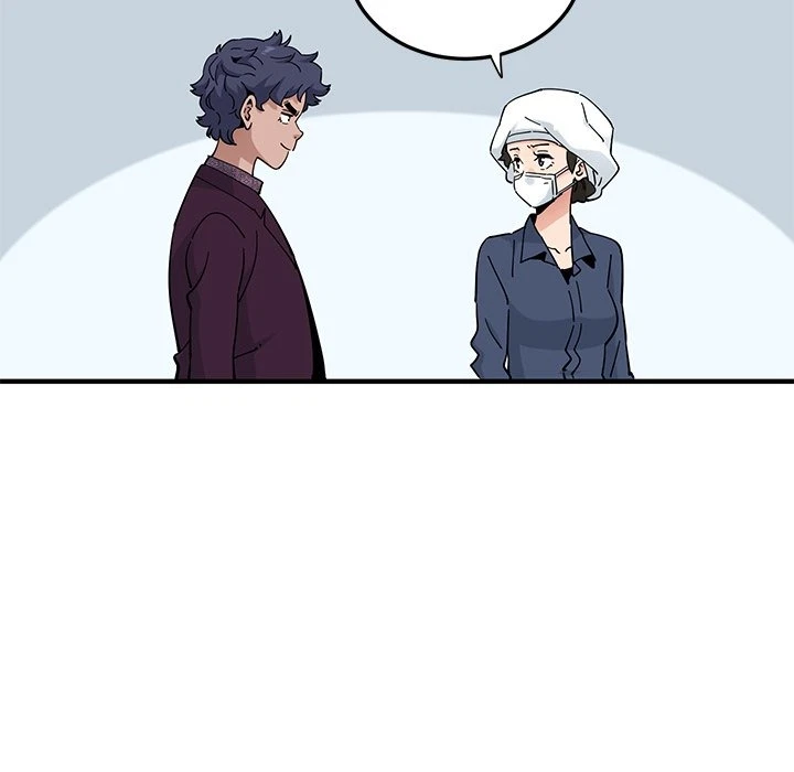 Chapter 25, page 99
