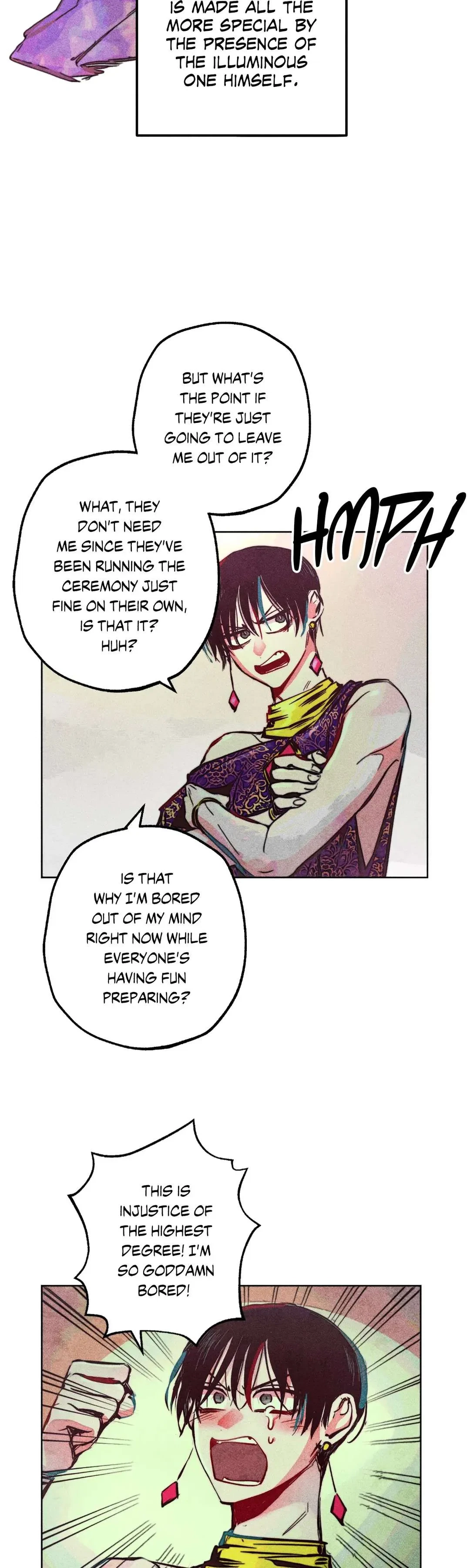 Chapter 35, page 11