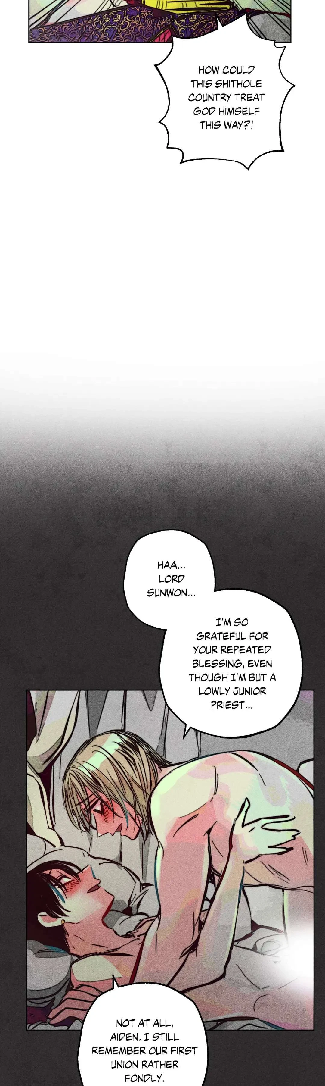 Chapter 35, page 12