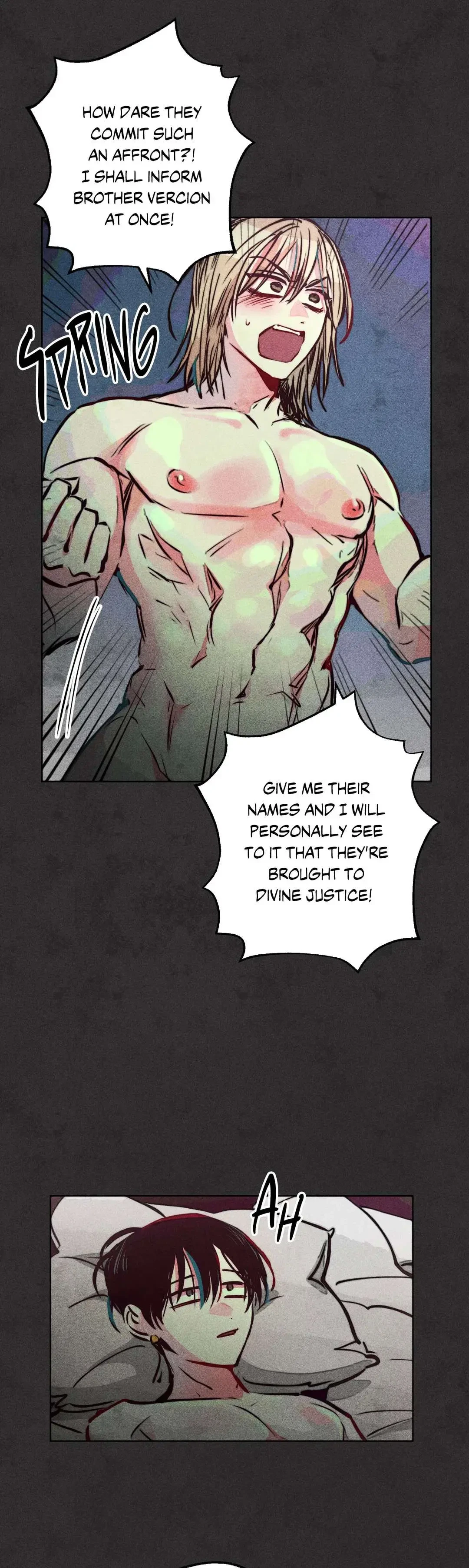 Chapter 35, page 14