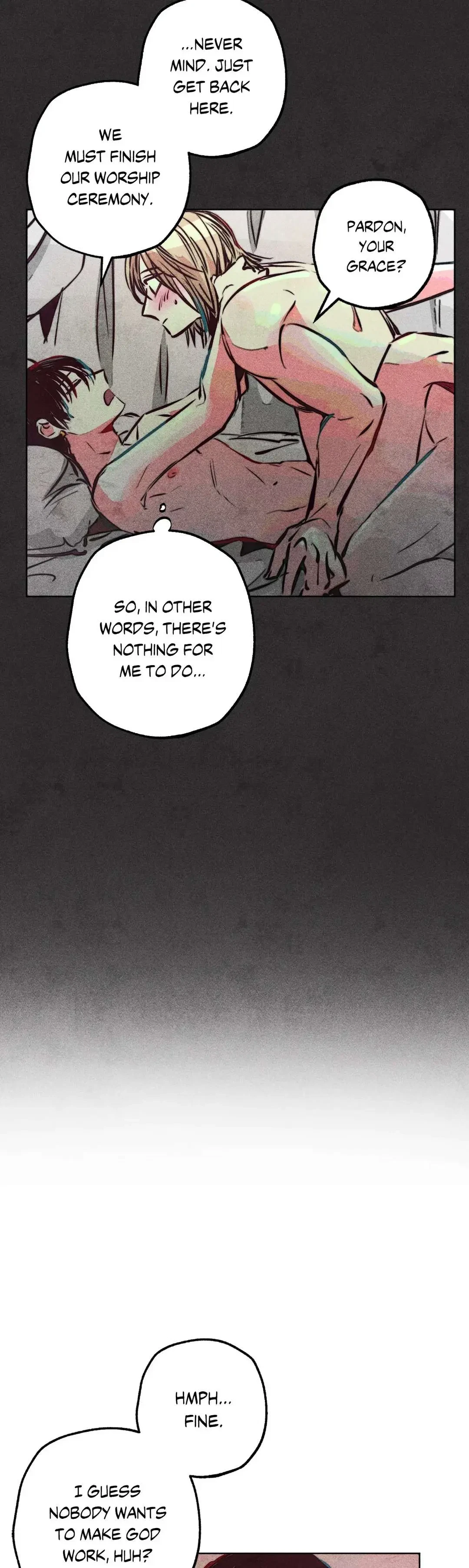 Chapter 35, page 15