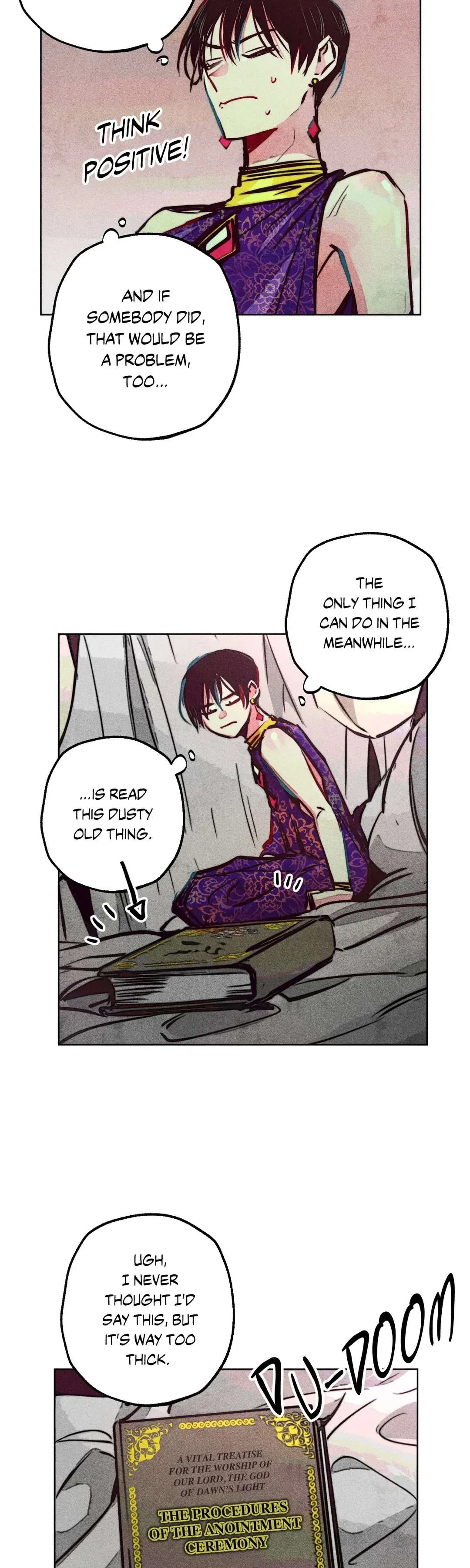 Chapter 35, page 16