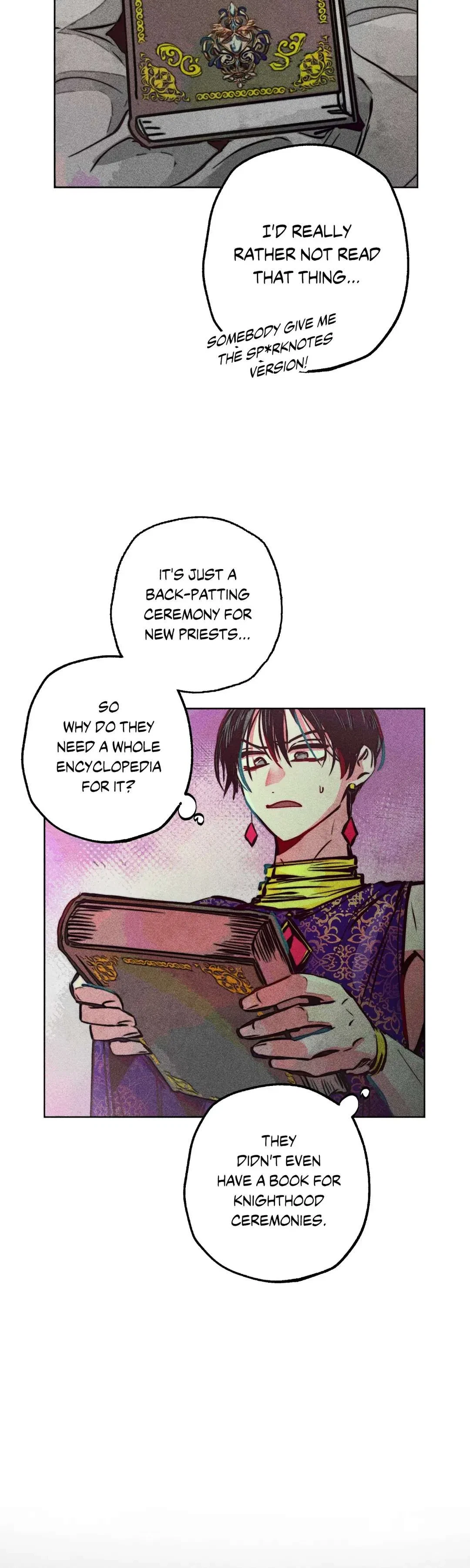 Chapter 35, page 17