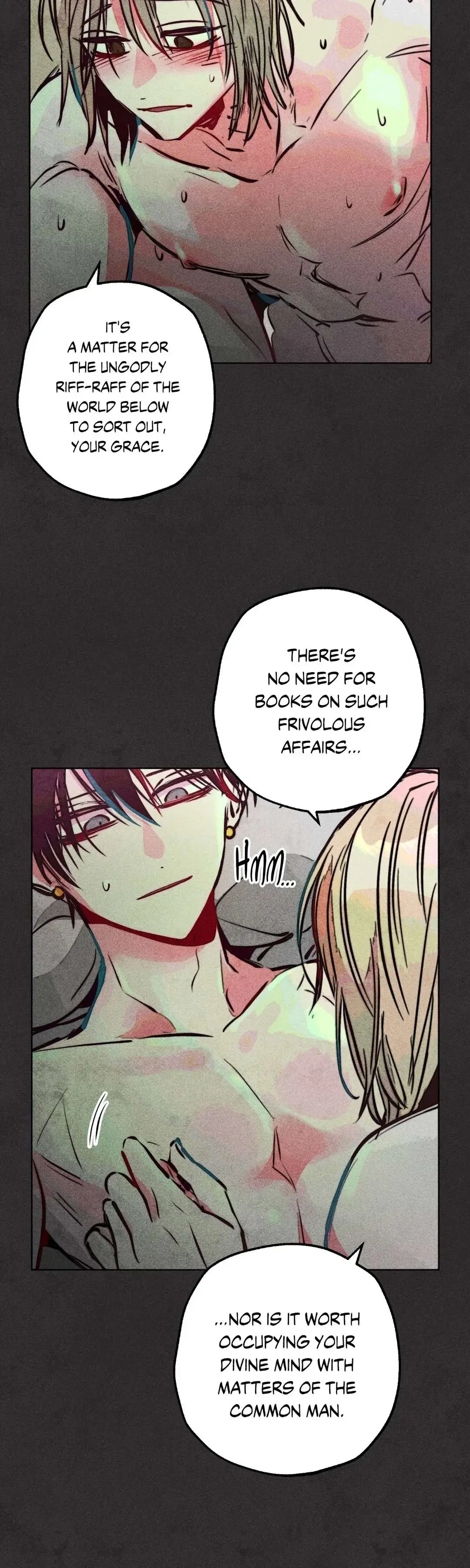 Chapter 35, page 19