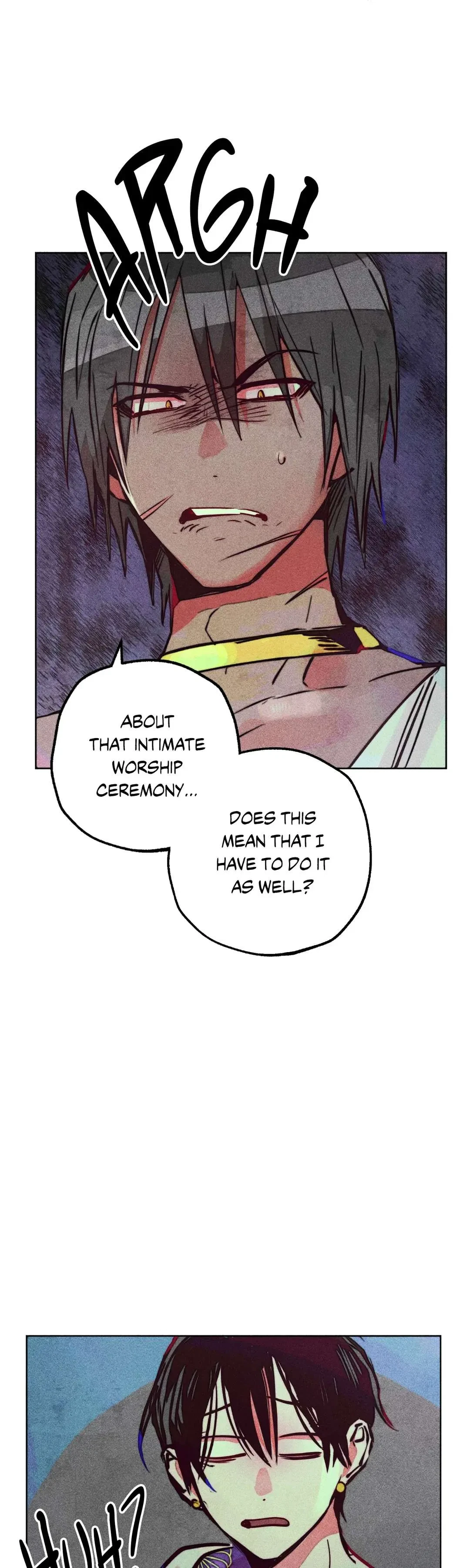 Chapter 35, page 2