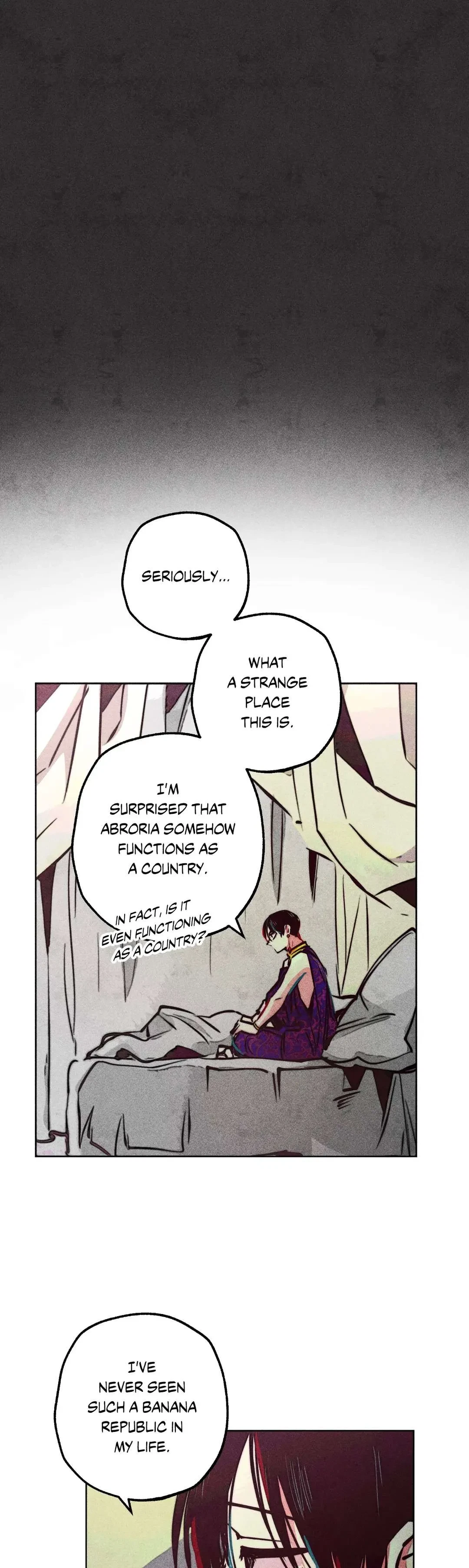 Chapter 35, page 20