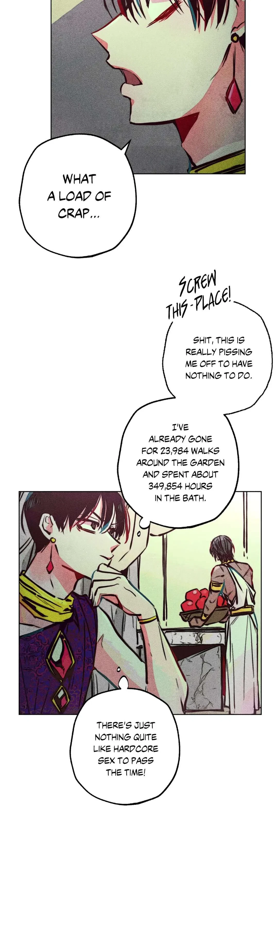 Chapter 35, page 21