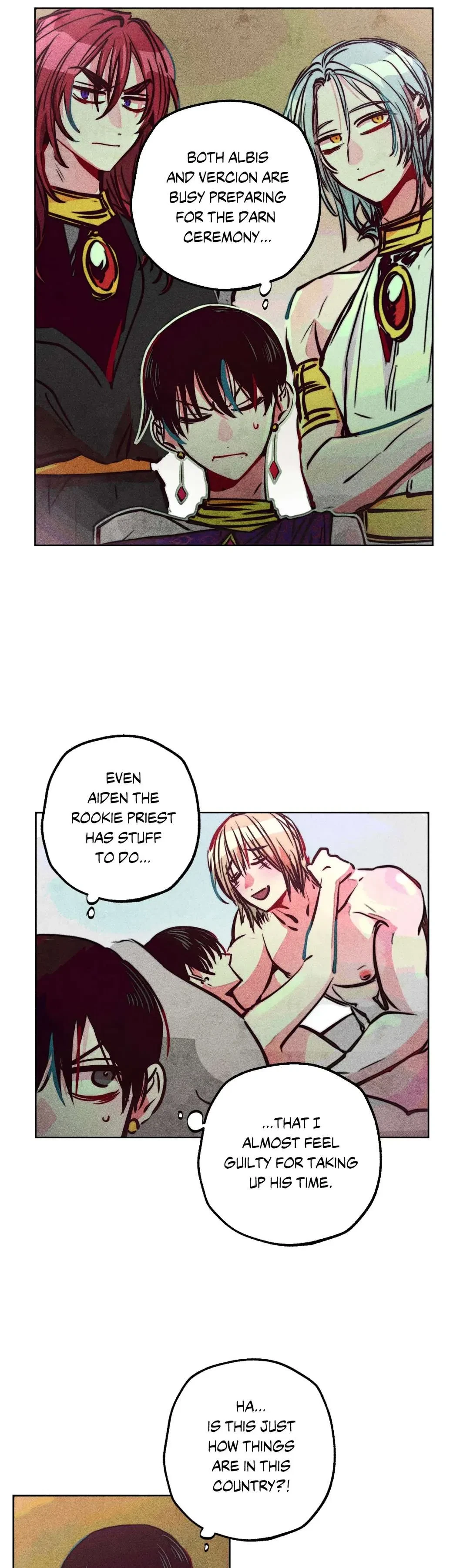 Chapter 35, page 22