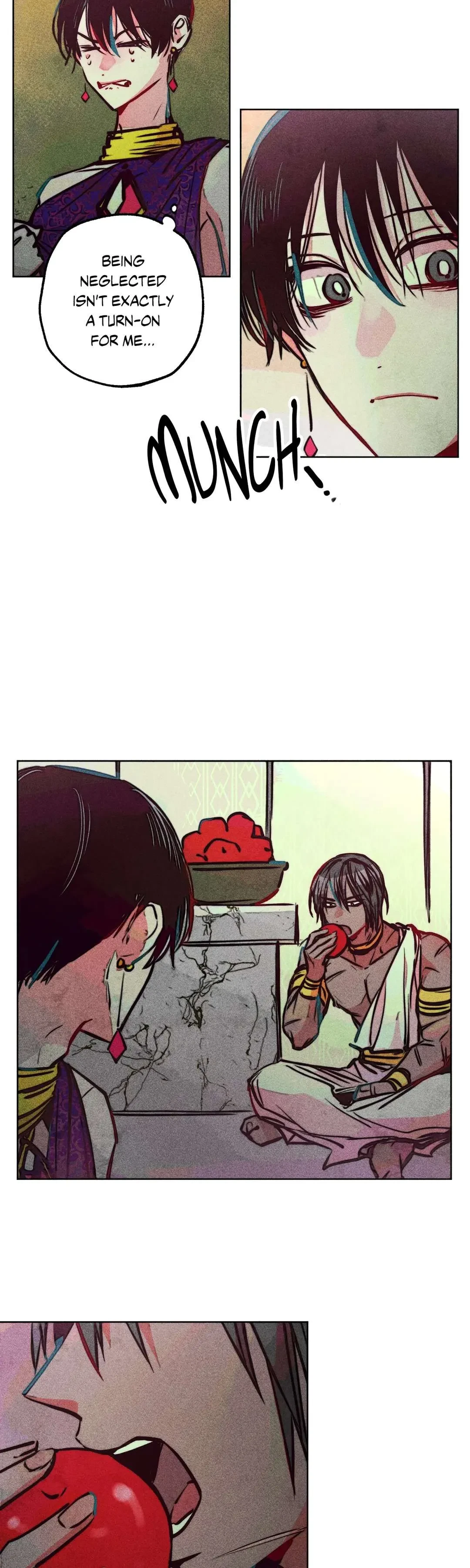 Chapter 35, page 23