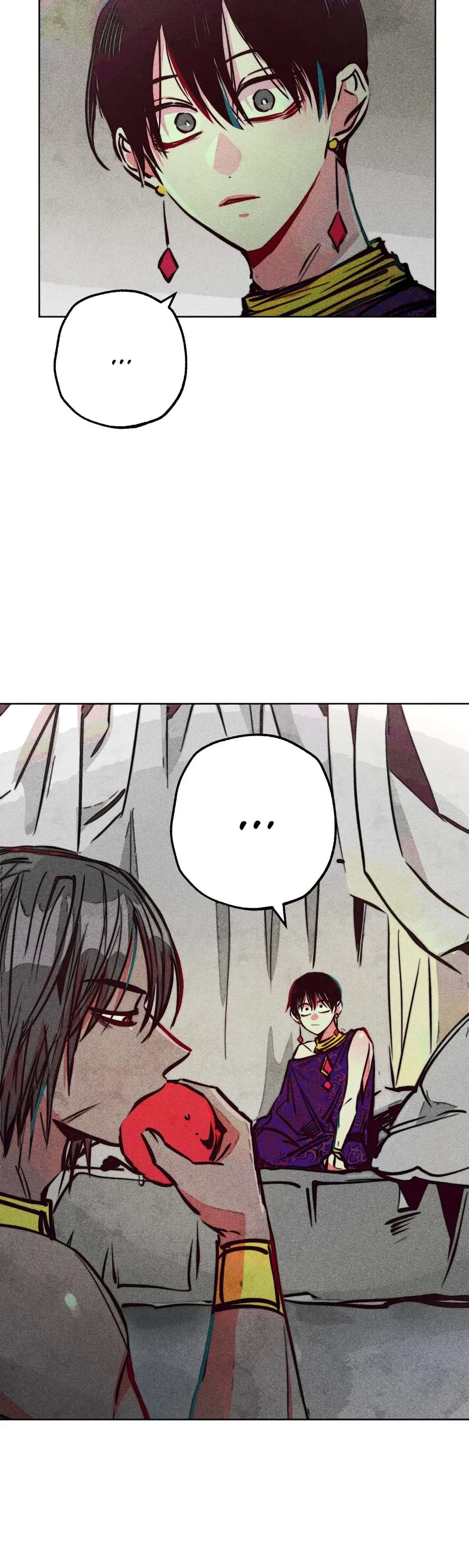 Chapter 35, page 25