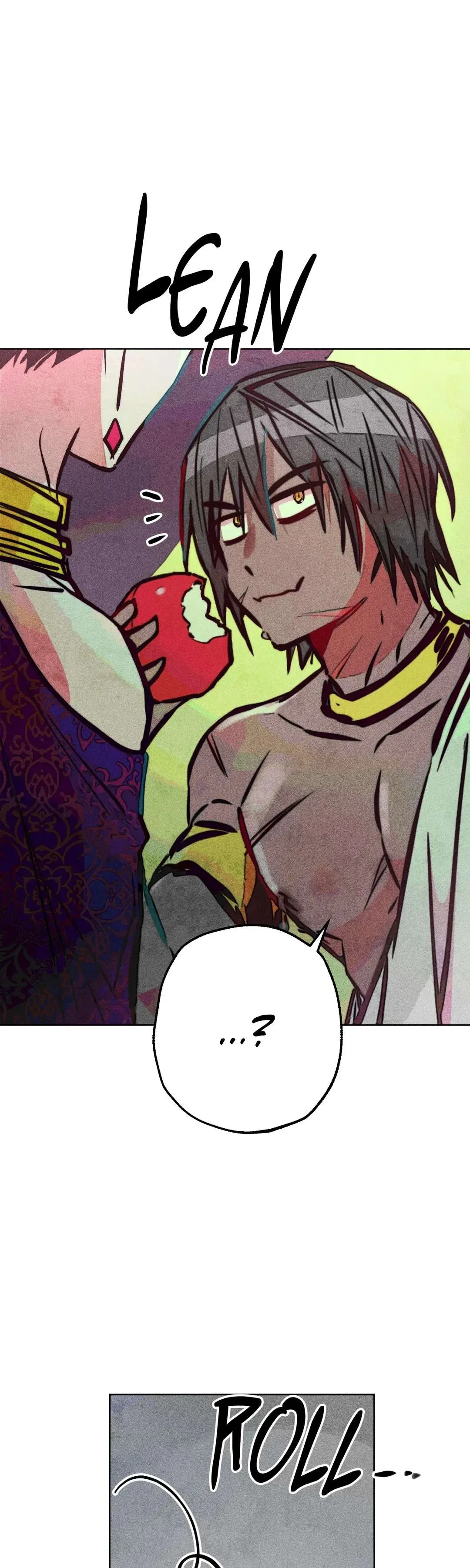 Chapter 35, page 26