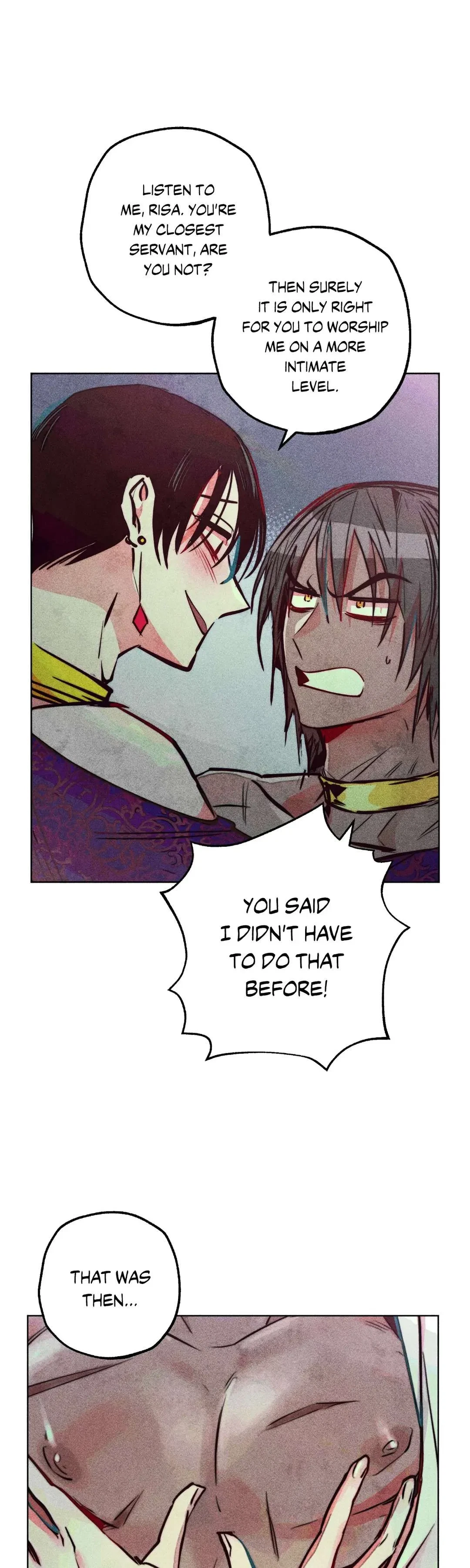 Chapter 35, page 28