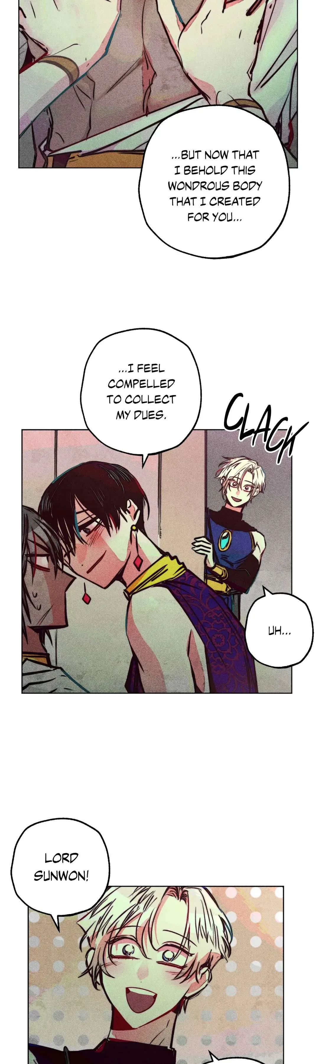 Chapter 35, page 29