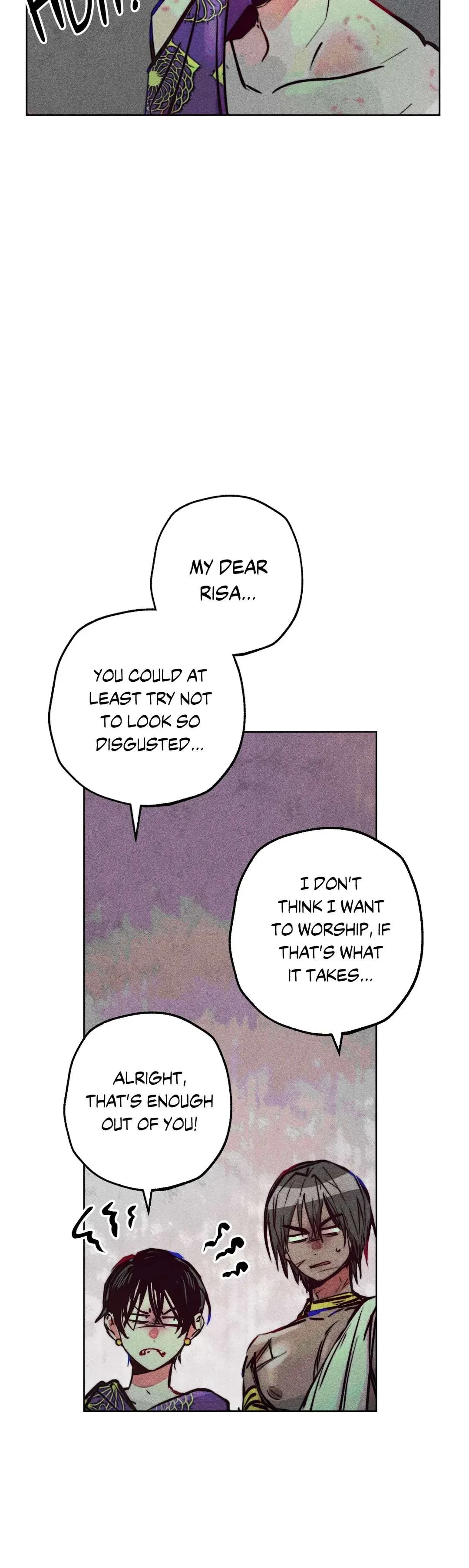 Chapter 35, page 3