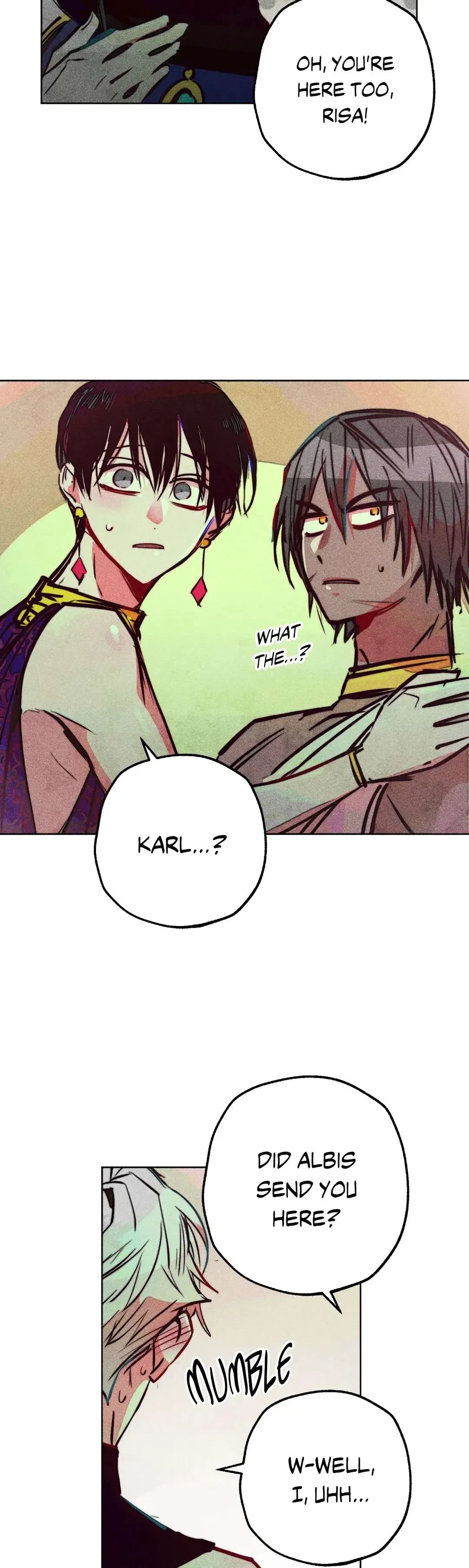 Chapter 35, page 30