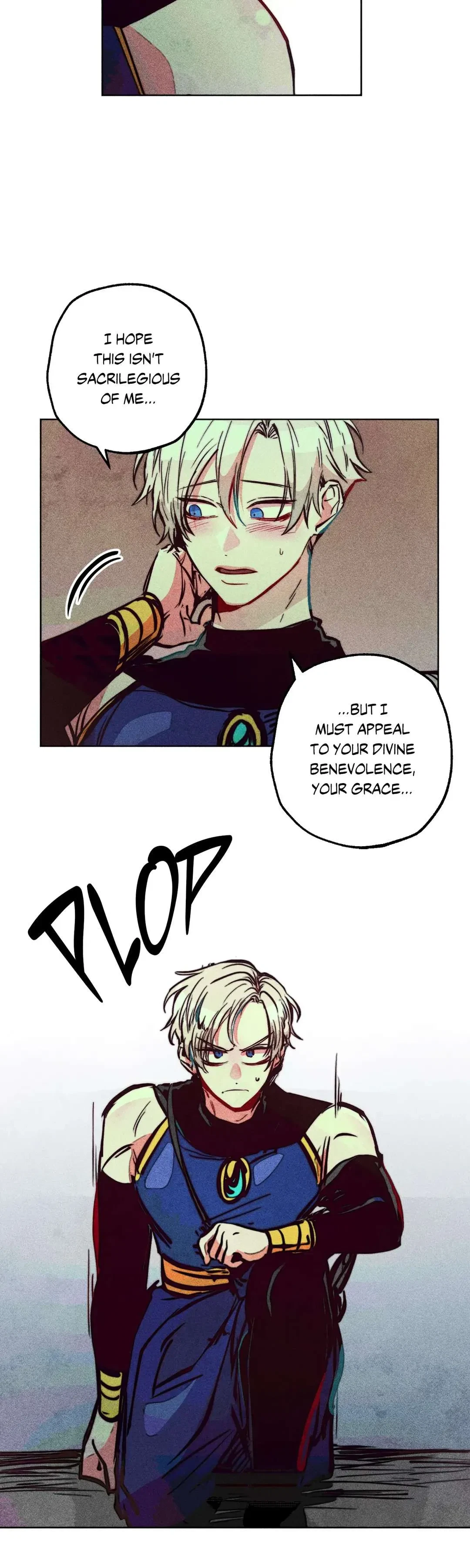 Chapter 35, page 31