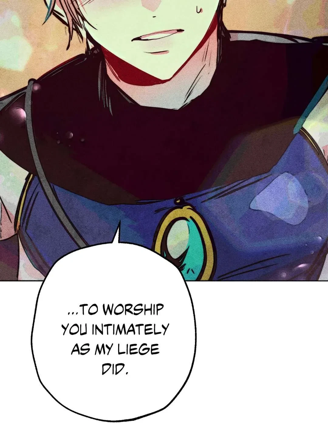 Chapter 35, page 33